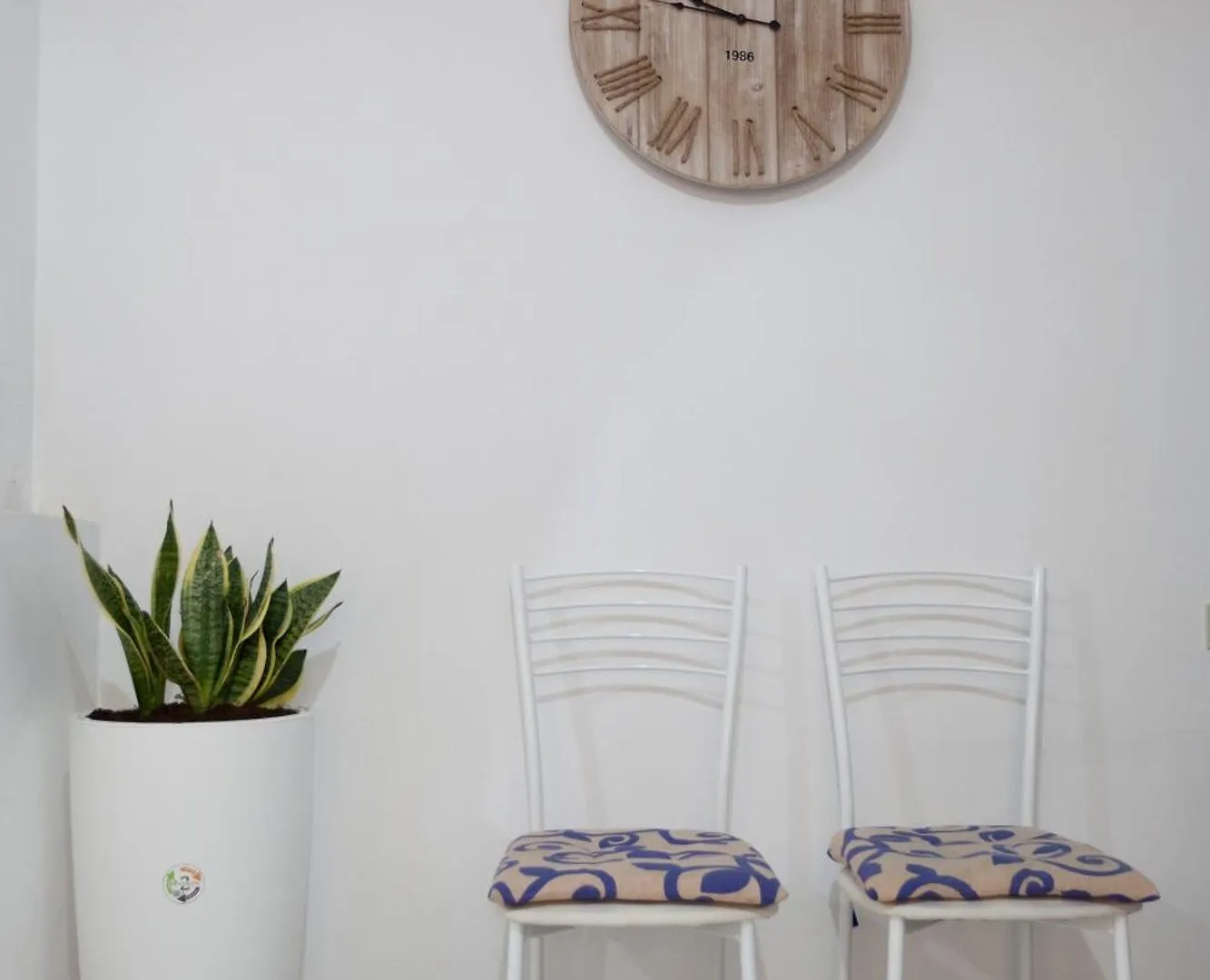 Confortevole Appartamentino 카스텔라마레델골포 아파트
