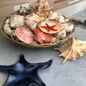  Casa vacanze Stella Marina