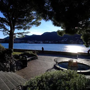 https://appartamenti-monti-como-lake.it-lombardy.com