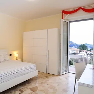 https://elizabeth-house.it-lombardy.com